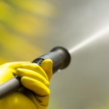 Why You Should Choose A Professional For Gravestone Cleaning Thumbnail
